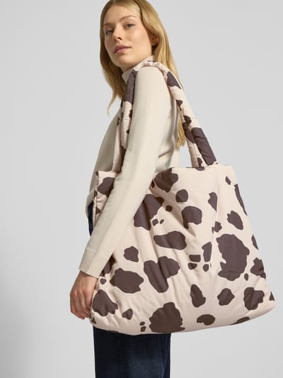 Shop The Look FULLLENGTHFRONT1