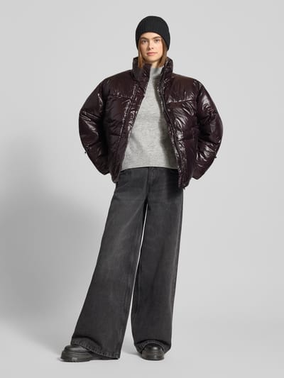 Shop The Look FULLLENGTHFRONT1