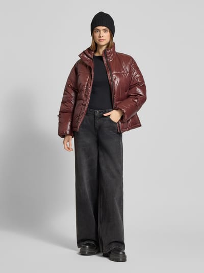 Shop The Look FULLLENGTHFRONT1