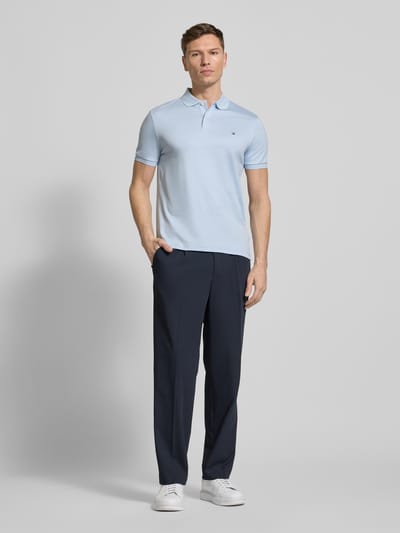 Shop The Look FULLLENGTHFRONT1