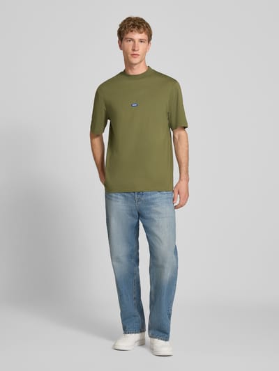 Shop The Look FULLLENGTHFRONT1