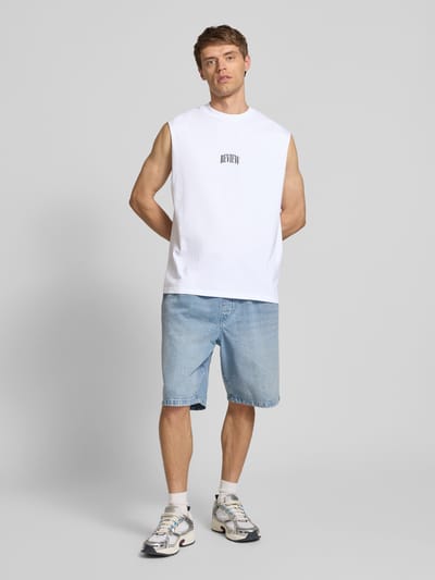 Shop The Look FULLLENGTHFRONT1