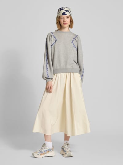 Shop The Look FULLLENGTHFRONT1