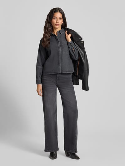 Shop The Look FULLLENGTHFRONT1