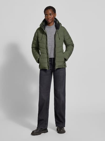 Shop The Look FULLLENGTHFRONT1