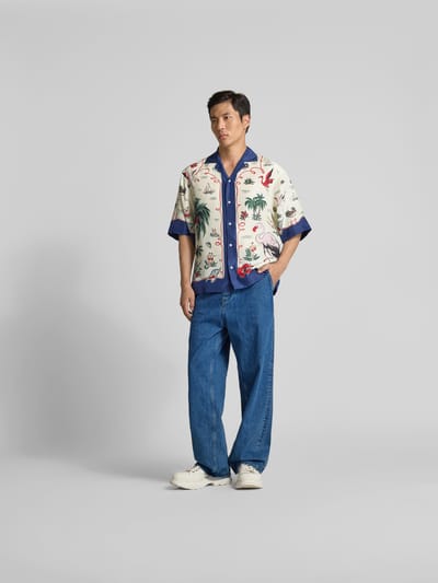 Shop The Look FULLLENGTHFRONT1