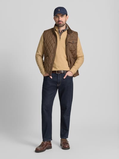 Shop The Look FULLLENGTHFRONT1