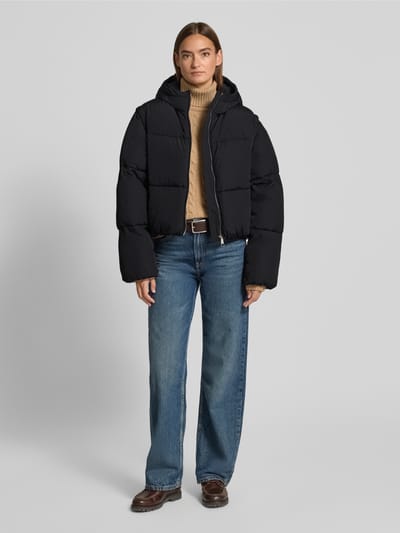 Shop The Look FULLLENGTHFRONT1