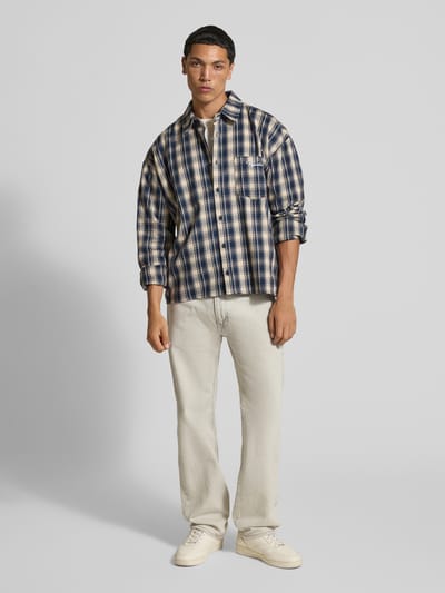 Shop The Look FULLLENGTHFRONT1