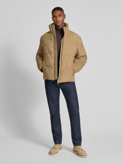 Shop The Look FULLLENGTHFRONT1