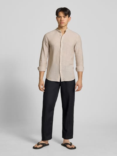 Shop The Look FULLLENGTHFRONT1