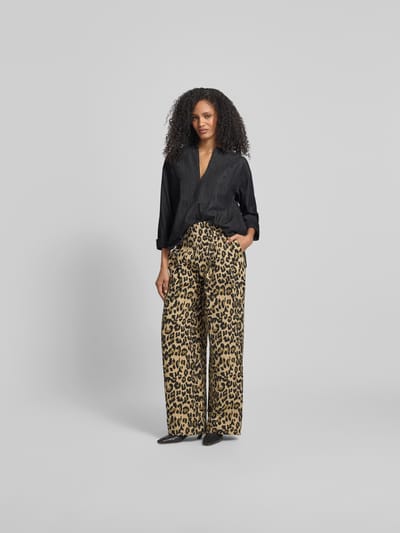 Shop The Look FULLLENGTHFRONT1