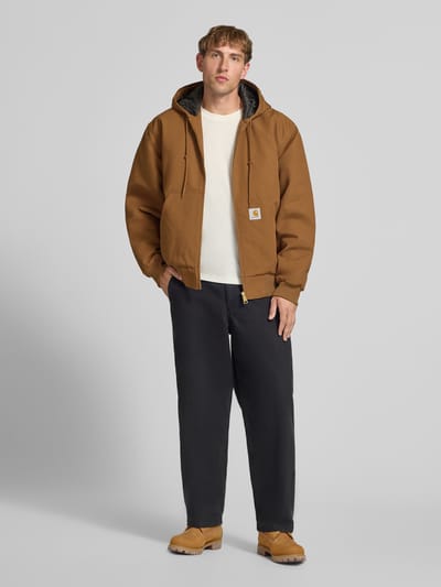 Shop The Look FULLLENGTHFRONT1