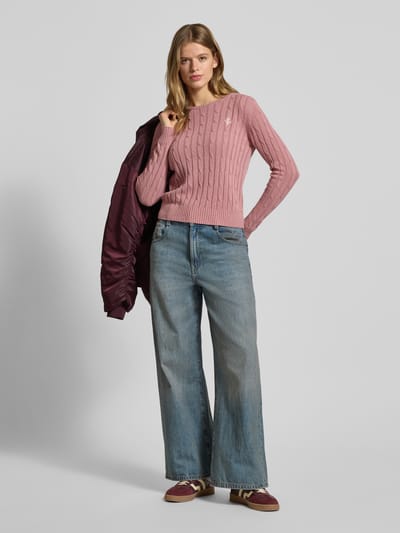 Shop The Look FULLLENGTHFRONT1