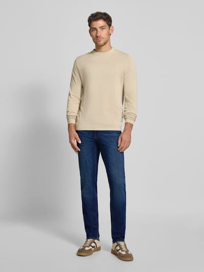 Shop The Look FULLLENGTHFRONT1