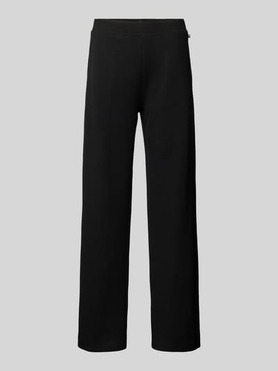 Shop The Look MANNEQUINE