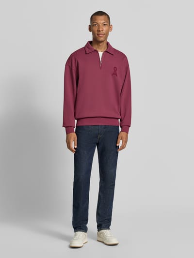 Shop The Look FULLLENGTHFRONT1