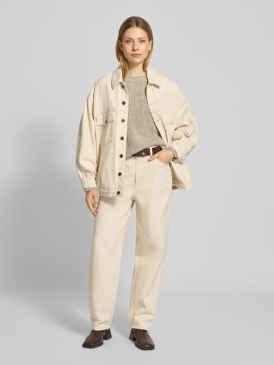 Shop The Look FULLLENGTHFRONT1