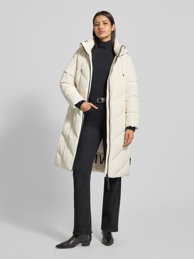 Shop The Look FULLLENGTHFRONT1