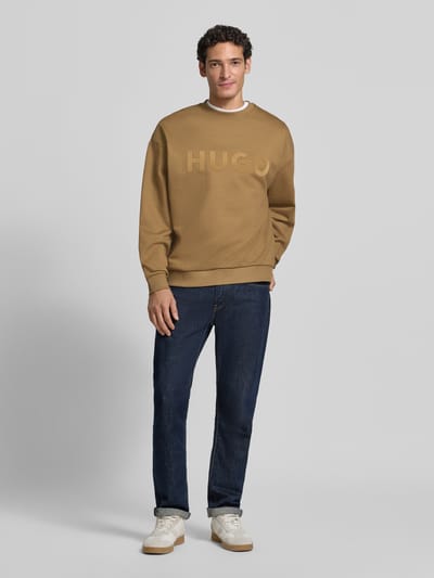Shop The Look FULLLENGTHFRONT1