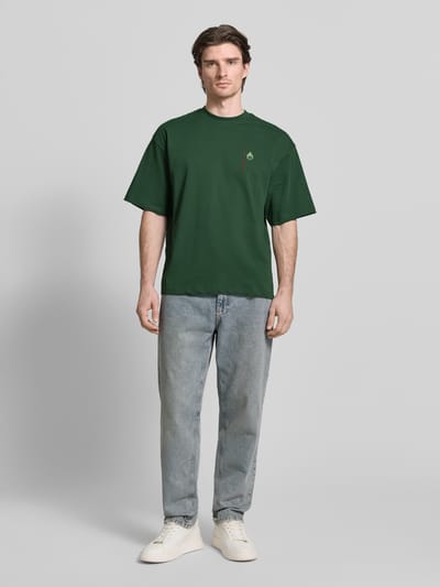 Shop The Look FULLLENGTHFRONT1