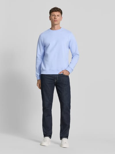 Shop The Look FULLLENGTHFRONT1