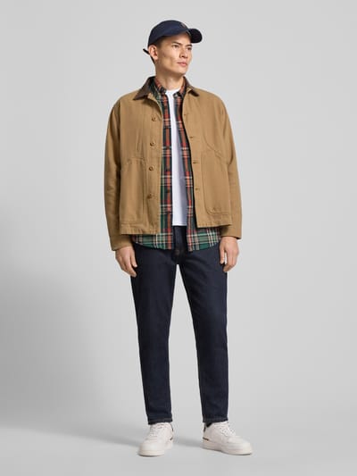 Shop The Look FULLLENGTHFRONT1