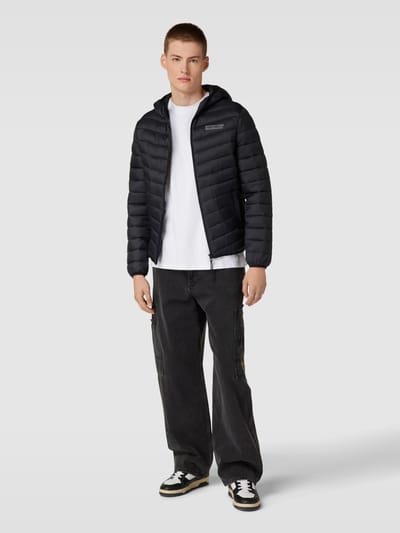 Shop The Look FULLLENGTHFRONT1
