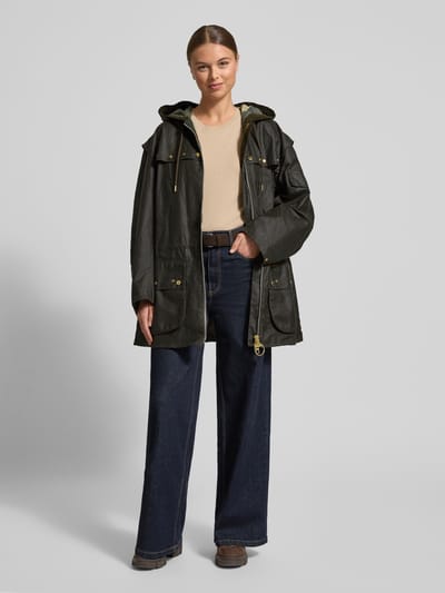 Shop The Look FULLLENGTHFRONT1