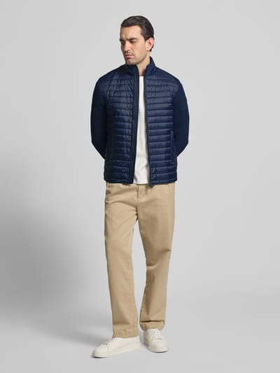 Shop The Look FULLLENGTHFRONT1