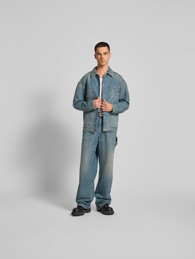 Shop The Look FULLLENGTHFRONT1