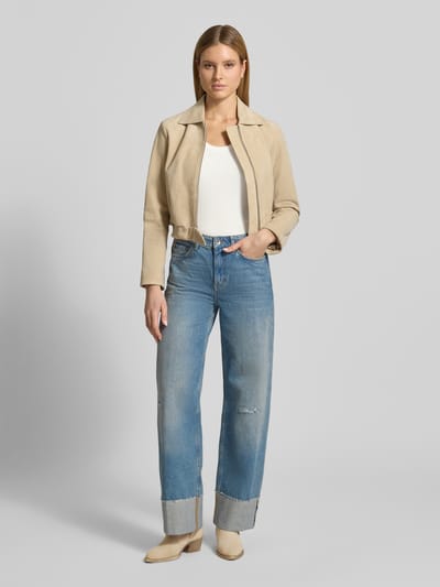 Shop The Look FULLLENGTHFRONT1