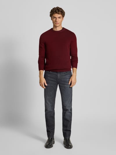 Shop The Look FULLLENGTHFRONT1