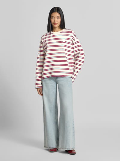 Shop The Look FULLLENGTHFRONT1