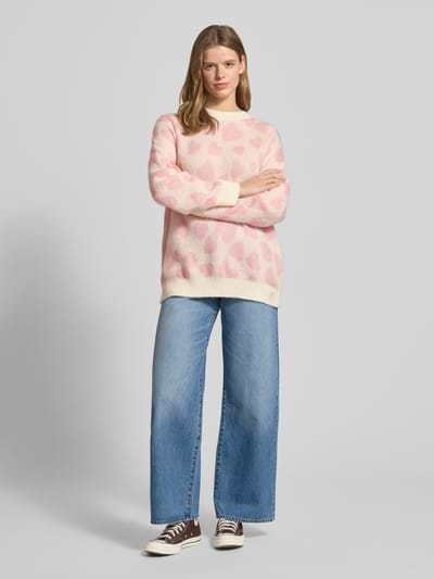 Shop The Look FULLLENGTHFRONT1