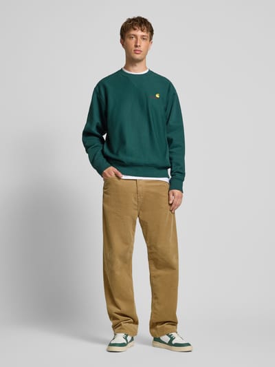 Shop The Look FULLLENGTHFRONT1