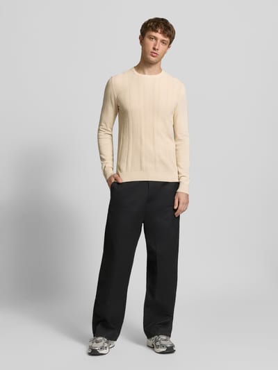 Shop The Look FULLLENGTHFRONT1