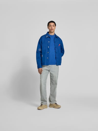 Shop The Look FULLLENGTHFRONT1