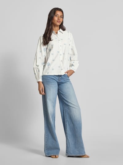 Shop The Look FULLLENGTHFRONT1