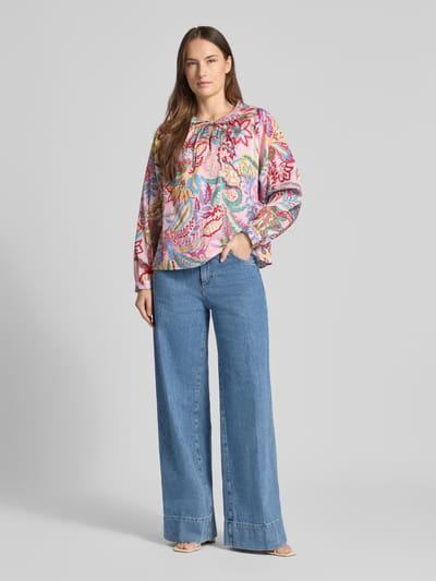 Shop The Look FULLLENGTHFRONT1