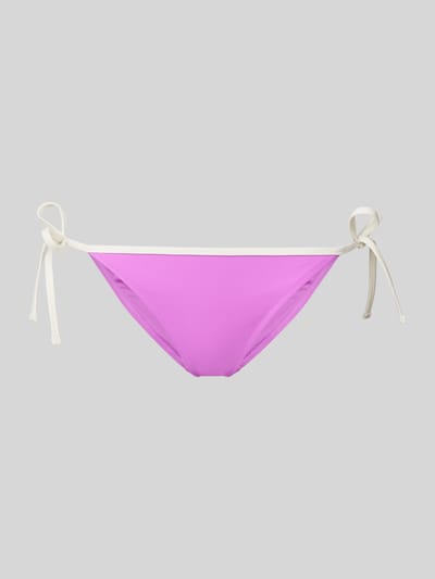 Shop The Look MANNEQUINE