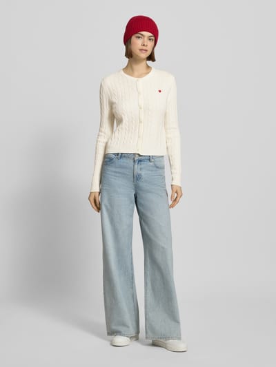 Shop The Look FULLLENGTHFRONT1