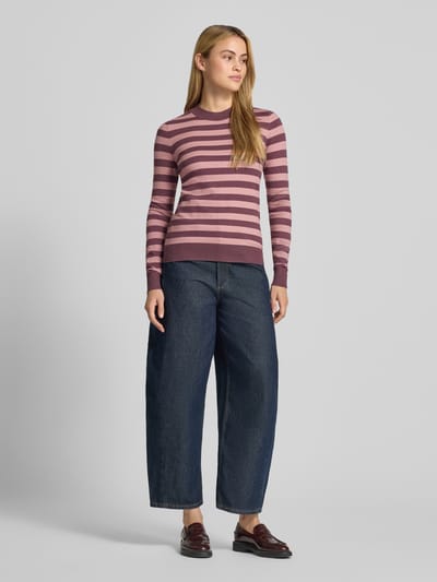 Shop The Look FULLLENGTHFRONT1