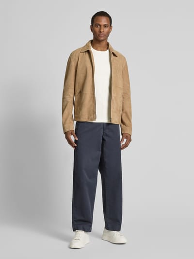 Shop The Look FULLLENGTHFRONT1