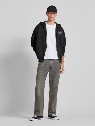 Shop The Look FULLLENGTHFRONT1