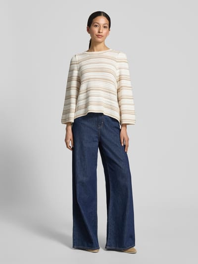Shop The Look FULLLENGTHFRONT1