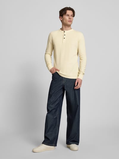 Shop The Look FULLLENGTHFRONT1