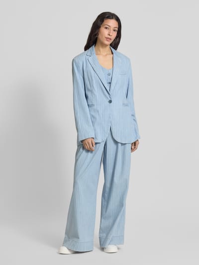 Shop The Look FULLLENGTHFRONT1