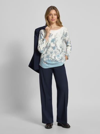 Shop The Look FULLLENGTHFRONT1