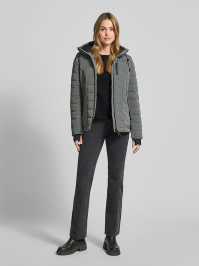 Shop The Look FULLLENGTHFRONT1